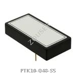 PTK10-Q48-S5