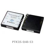 PTK15-Q48-S3