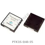 PTK15-Q48-S5