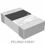 PTL2012-F2N2C