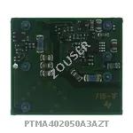 PTMA402050A3AZT