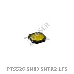 PTS526 SM08 SMTR2 LFS