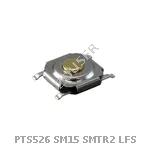 PTS526 SM15 SMTR2 LFS
