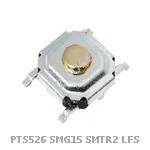 PTS526 SMG15 SMTR2 LFS