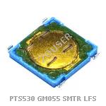 PTS530 GM055 SMTR LFS