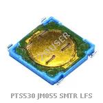 PTS530 JM055 SMTR LFS