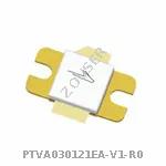 PTVA030121EA-V1-R0