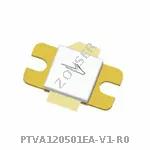 PTVA120501EA-V1-R0