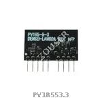 PV1R553.3