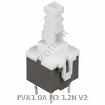 PVA1 OA H3 1.2N V2