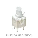 PVA2 OA H1 1.7N V2