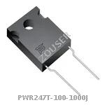 PWR247T-100-1000J