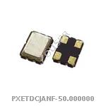 PXETDCJANF-50.000000