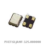 PXETGLJANF-125.000000