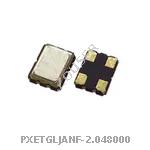 PXETGLJANF-2.048000