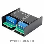 PYB10-Q48-S3-U