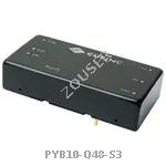 PYB10-Q48-S3
