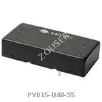 PYB15-Q48-S5