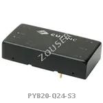 PYB20-Q24-S3