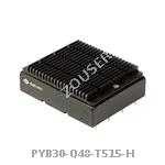 PYB30-Q48-T515-H