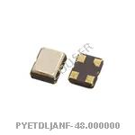 PYETDLJANF-48.000000