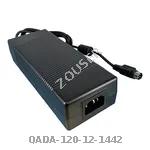 QADA-120-12-1442