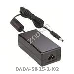 QADA-50-15-1402