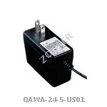 QAWA-24-5-US01
