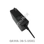 QAWA-30-5-US01