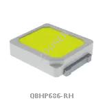 QBHP686-RH