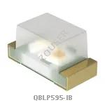 QBLP595-IB