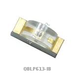 QBLP613-IB