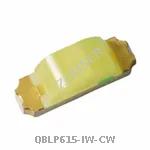 QBLP615-IW-CW