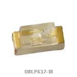 QBLP617-IB