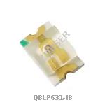 QBLP631-IB