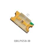 QBLP650-IB