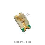 QBLP651-IB