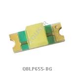 QBLP655-BG