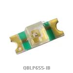 QBLP655-IB