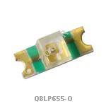 QBLP655-O