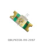 QBLP655R-IW-2897