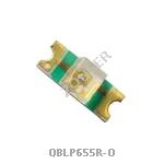 QBLP655R-O