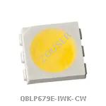QBLP679E-IWK-CW