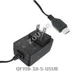 QFWB-10-5-USUB