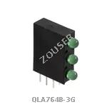 QLA764B-3G