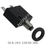 QLB-203-11B3N-3BA