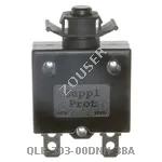 QLB-303-00DNN-3BA