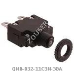 QMB-032-11C3N-3BA