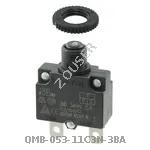 QMB-053-11C3N-3BA