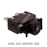 QMB-102-00ENN-3BA